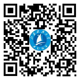 太阳成集团tyc学工在线