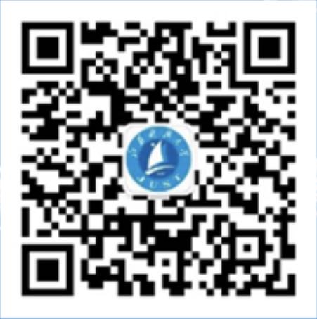 太阳成集团tyc研究生