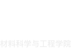 太阳成集团tyc
