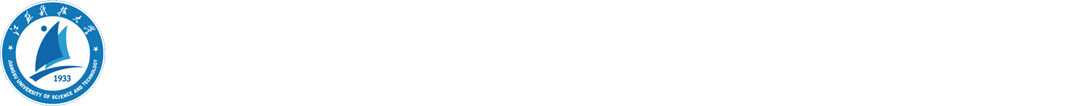 太阳成集团tyc